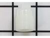 Cup – Part Number: 277-62100-18