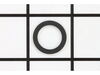 Packing – Part Number: 277-62110-18