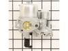 Carburetor Assembly – Part Number: 277-62301-50