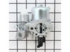 Carburetor Ay – Part Number: 277-62302-50