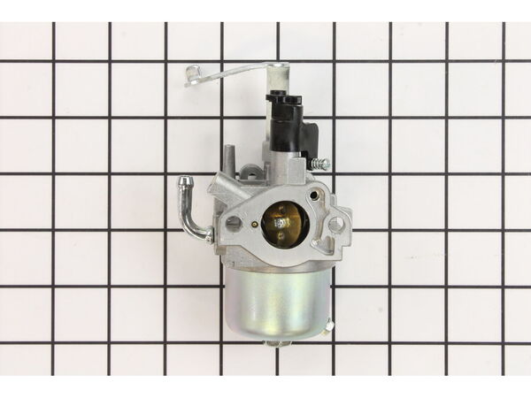 9933163-1-M-Subaru-277-62304-60-Carburetor Ay