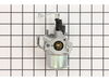 Carburetor Ay – Part Number: 277-62304-60
