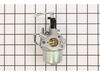 9933163-2-S-Subaru-277-62304-60-Carburetor Ay