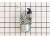 9933163-3-S-Subaru-277-62304-60-Carburetor Ay