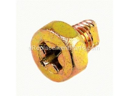 9933164-1-M-Subaru-277-62350-08-Bolt