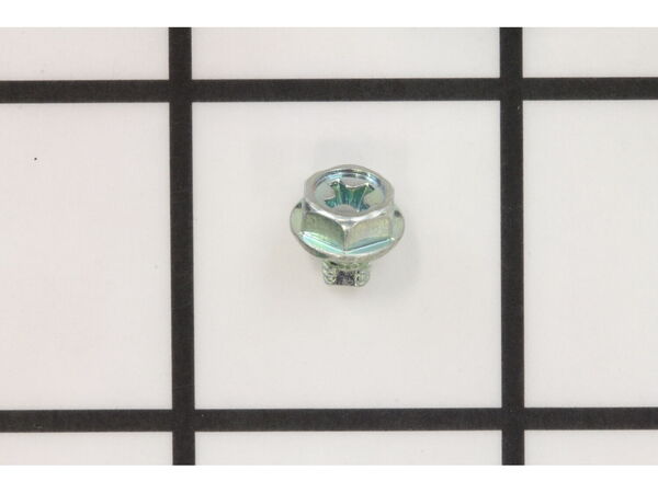 9933165-1-M-Subaru-277-62360-08-Bolt
