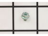 Bolt – Part Number: 277-62360-08