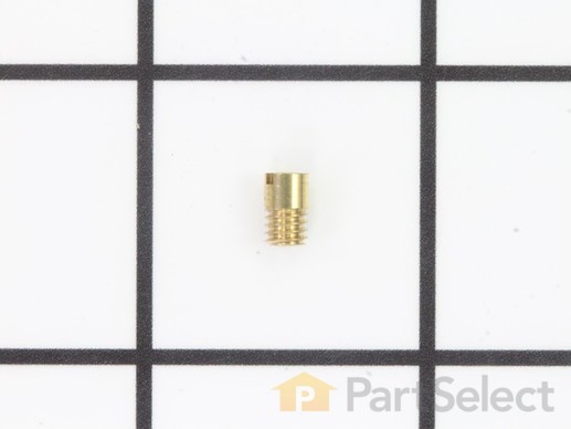 9933167-1-M-Subaru-277-62402-08-Main Jet