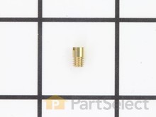 Main Jet – Part Number: 277-62402-08