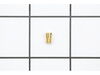 Main Jet – Part Number: 277-62403-08