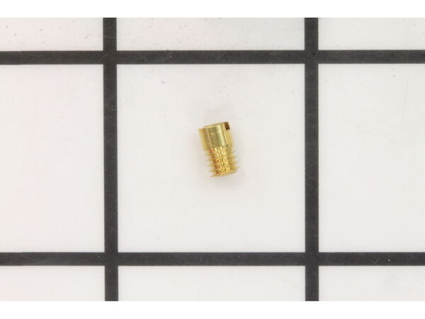 9933170-1-M-Subaru-277-62404-18-Main Jet