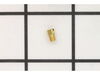Main Jet – Part Number: 277-62404-18