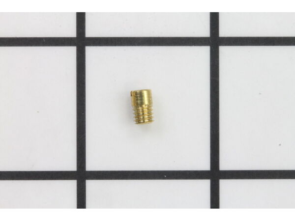 9933173-1-M-Subaru-277-62412-08-Main Jet