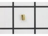 Main Jet – Part Number: 277-62412-08
