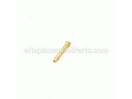9933174-1-M-Subaru-277-62440-08-Main Nozzle