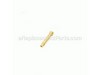 Main Nozzle – Part Number: 277-62440-08