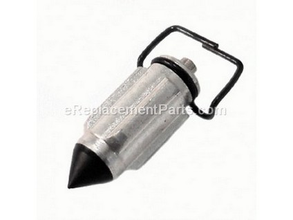 9933176-1-M-Subaru-277-62500-08-Needle