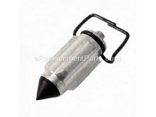 Needle – Part Number: 277-62500-08