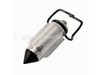 Needle – Part Number: 277-62500-08