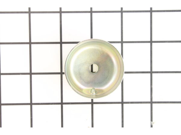 9933177-1-M-Subaru-277-62505-08-Float Body