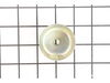 Float Body – Part Number: 277-62505-08