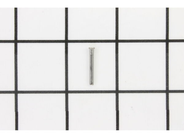 9933178-1-M-Subaru-277-62515-08-Pin