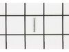 Pin – Part Number: 277-62515-08