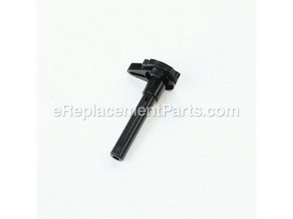 9933179-1-M-Subaru-277-62520-08-Choke Lever