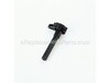 Choke Lever – Part Number: 277-62520-08