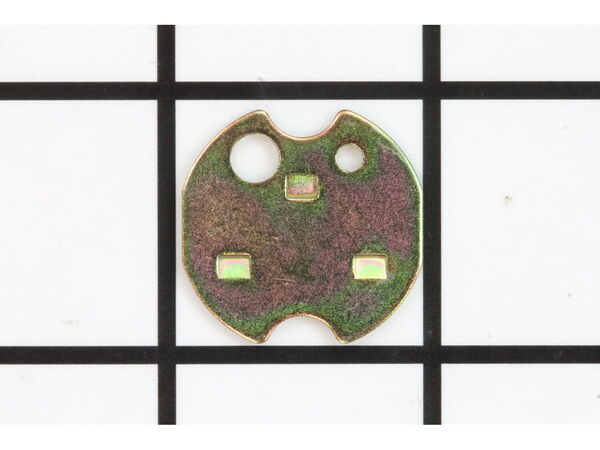 9933183-1-M-Subaru-277-62525-08-Choke Valve