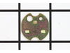 Choke Valve – Part Number: 277-62525-08