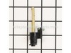 Throttle Shaft – Part Number: 277-62530-08