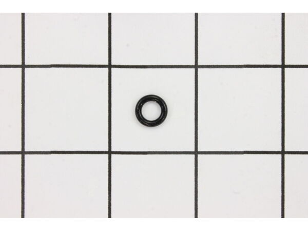 9933192-1-M-Subaru-277-62552-08-O-ring