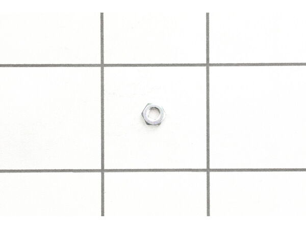 9933193-1-M-Subaru-277-62553-08-Nut