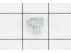 Ring – Part Number: 277-62570-28