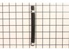 Fuel Pipe Cp – Part Number: 277-62601-21