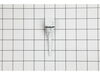 Oil Gauge – Part Number: 277-63601-30
