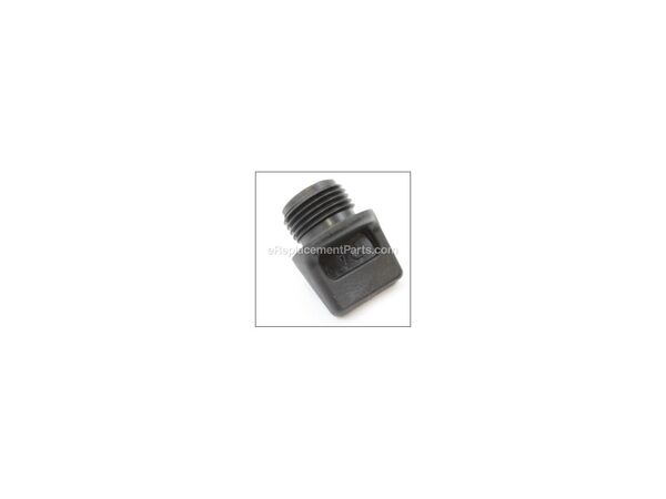 9933208-1-M-Subaru-277-65001-03-Filler Plug