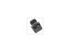 Filler Plug – Part Number: 277-65001-03