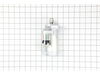 Starting Motor Ay – Part Number: 277-70502-00