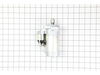 9933212-2-S-Subaru-277-70502-00-Starting Motor Ay