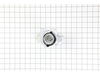 9933212-3-S-Subaru-277-70502-00-Starting Motor Ay