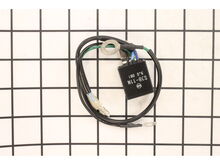Diode Rectifier Cp – Part Number: 277-71401-01