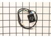 Diode Rectifier Cp – Part Number: 277-71401-01