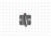 Regulator Cp – Part Number: 277-71901-01