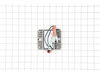 9933225-2-S-Subaru-277-71901-01-Regulator Cp