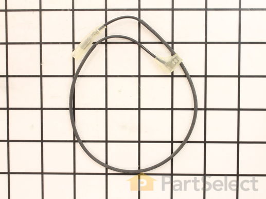9933228-1-M-Subaru-277-73101-01-Wire 1 Cp