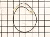 Wire 1 Cp – Part Number: 277-73101-01