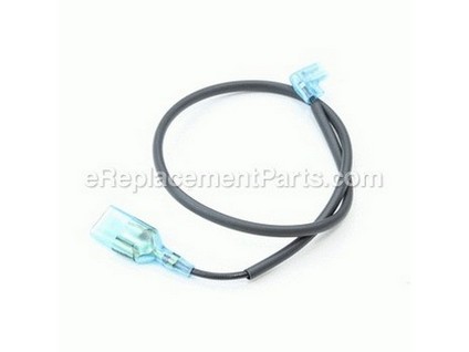 9933231-1-M-Subaru-277-73102-H1-Wire 2 Cp