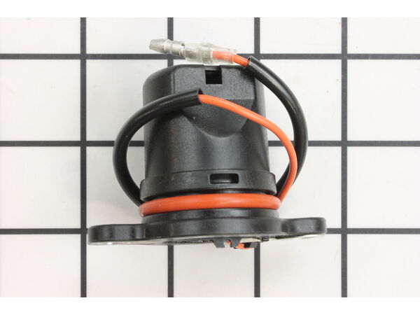 9933242-1-M-Subaru-277-76301-21-Oil Sensor Cp